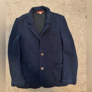 Mini Boden Boys Blazer